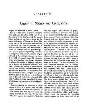 FEM Unit 4 - good - Electrical machines - Studocu