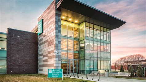 Image result for Advanced Technology Center Logo