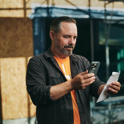 Image result for QuickBooks Mobile Application