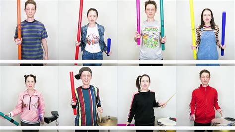 Image result for Musication Boomwhackers