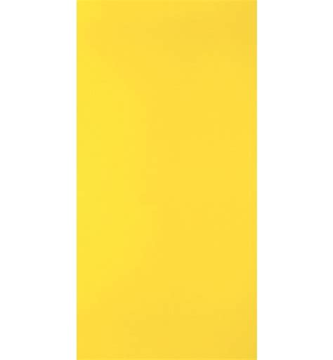 Buy Divine Yellow Laminates with Super Gloss (SGL) finish in India ...