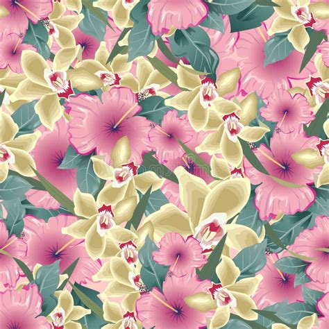 Image result for Repeating Floral-Pattern