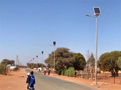 Best solar energy company in Odisha | Hellocon Engineering PVT.LTD.