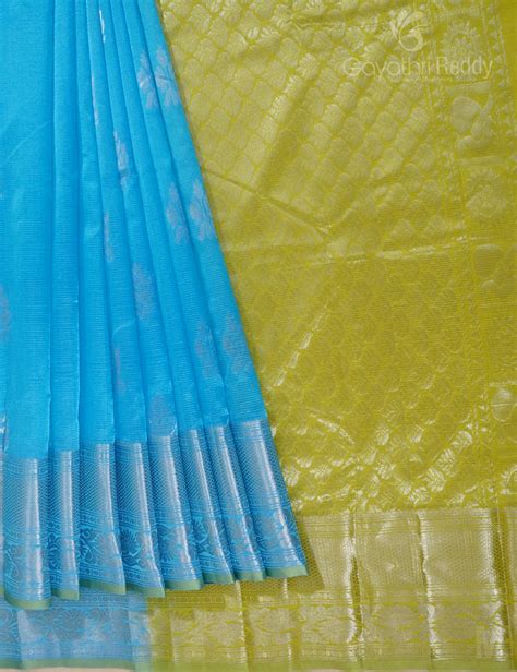 All Products – Page 25