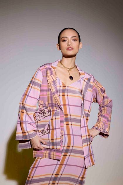 Dresses – SIL-SILA