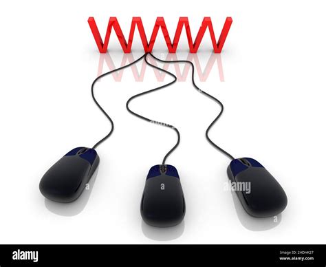 Image result for Connection Input Internet