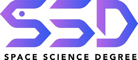 Image result for Space Science