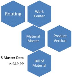 SAP PP Module 的图像结果