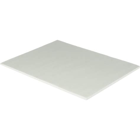 Unbuffered Interleaving Tissue (8.5 x 11", Pack of 100) India – Tanotis