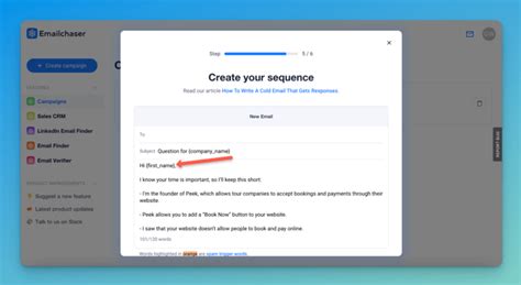 Image result for Coding Custom Variables