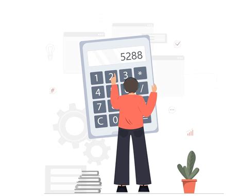 What If I Can’t Afford to Pay My MCM Debt? | Midland Credit Management