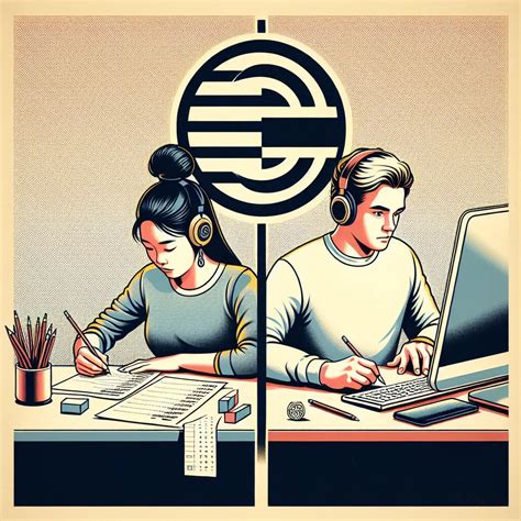 Image result for IELTS Computer-Based Test Sample