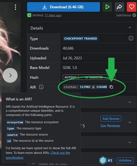 Image result for Non Read Files Format Examples Files Downloader