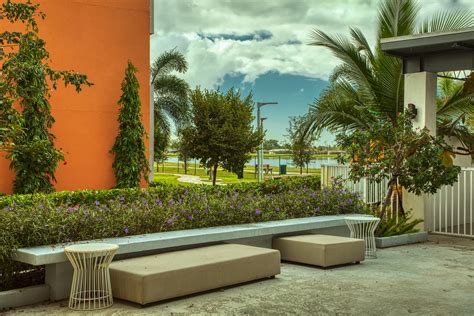 Resia Mangonia Lake in West Palm Beach, FL