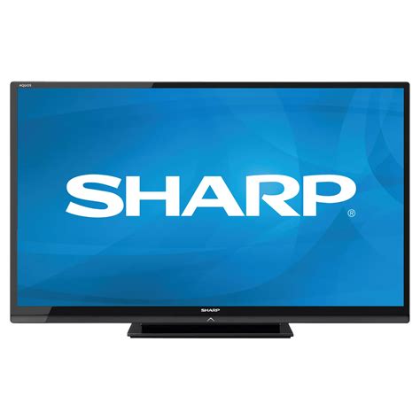 Sharp 60 Inch TV 的图像结果