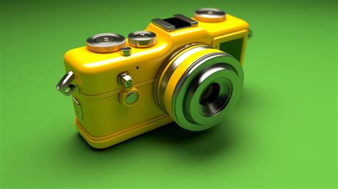Yellow Camera Icon 的图像结果