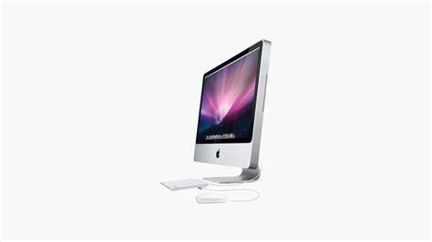 Image result for iMac First One