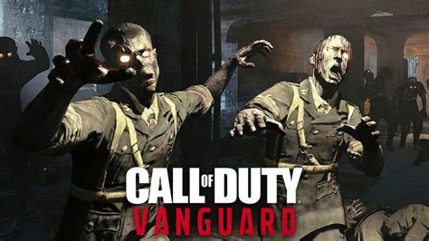 Image result for Code Code Zombie Vanguard