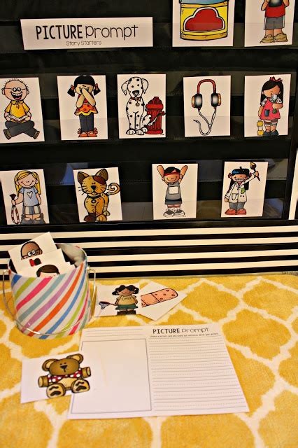 Image result for Interactive Writing Lessons