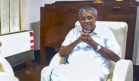 Don't change Kannada names of places to Malayalam, Karnataka ...