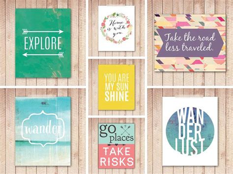 Image result for Instant Connection Quotes