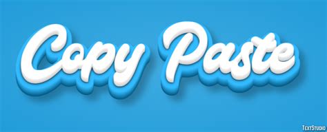 Image result for Copy/Paste Text