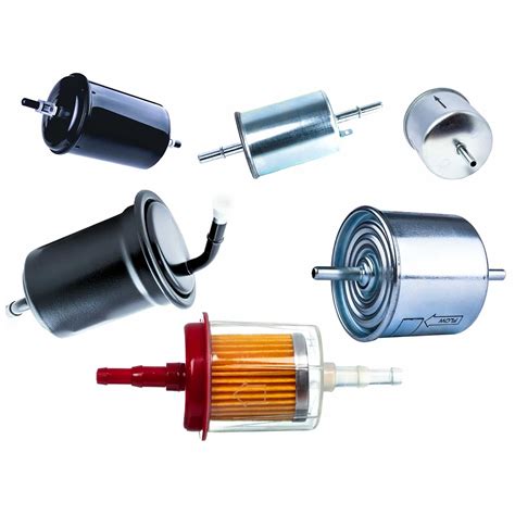 Auto Spare World | Buy Car Parts Online | Automotive Parts | Auto Spare ...