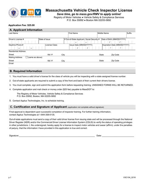 Check Professional License Status Ma at David Headrick blog