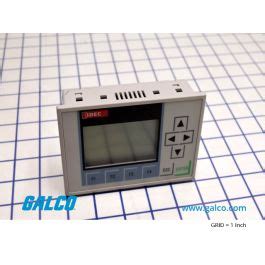 Image result for Idec Fl1f Web Server Function