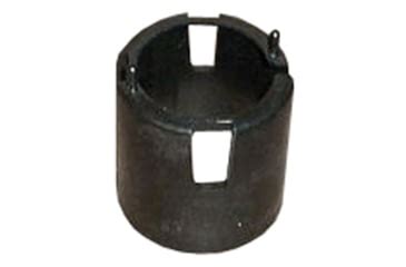 Springfield Marine 2171008 Trac Lock III 2 3/8" Swivel Bushing | Free ...