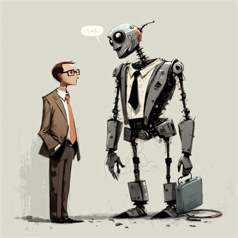 Image result for CV Data Retrieve Using AI-based Python