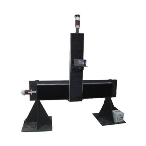 Robots - Industrial Products Bholanath