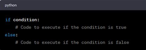 If Else Code.org 的图像结果