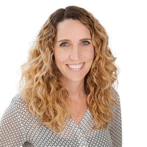 Meet the Agents: Jan Baumer (Folio Literary Management) - Writers ...