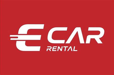 ECAR-RENTAL (2026) All You Need to Know BEFORE You Go (with Photos ...