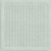 TL 03715 Aqua 01 | 200x200 mm Glossy Finish Ceramic Wall Pattern 1 ...