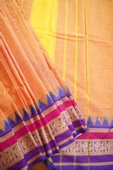 Assorted Cotton – Page 4 – Parijat Collections
