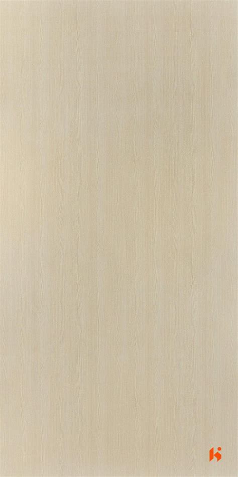 Buy Advance Laminates Online at Best Prices – Page 16 – KYZO