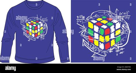 Graphic 的图像结果