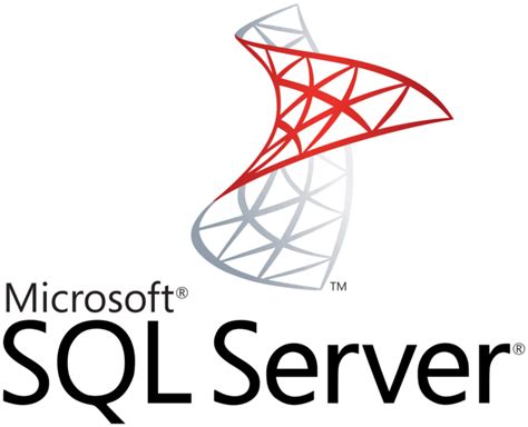 MS SQL 2016 Server Free Download 的图像结果