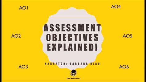 Image result for AO2 Criteria