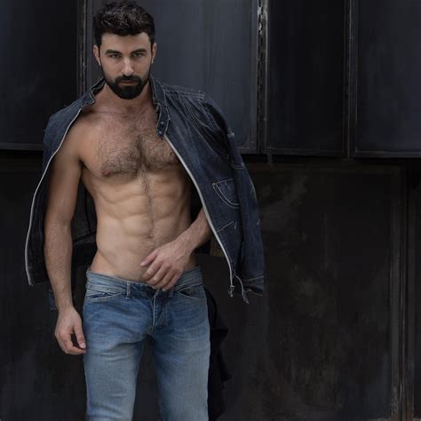 Joe Dematteo Xxx Solo