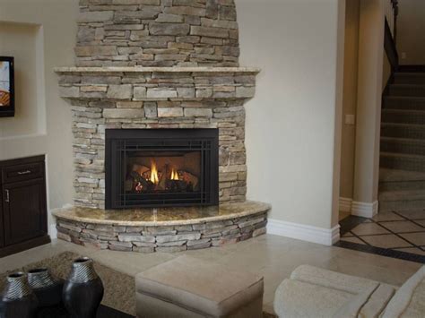 Caddy Corner Electric Fireplace – Fireplace Guide by Linda