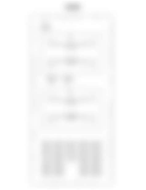 Image result for 2007 Jeep Commander Problems Key Switch