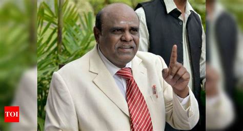 SC orders medical check of defiant judge’s mental health | India News ...