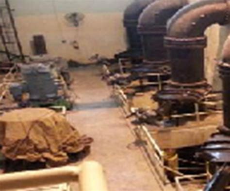 VEMC | Customer Case Studies