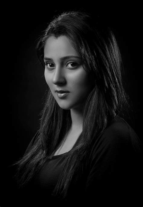 Deep Bhatia Photography