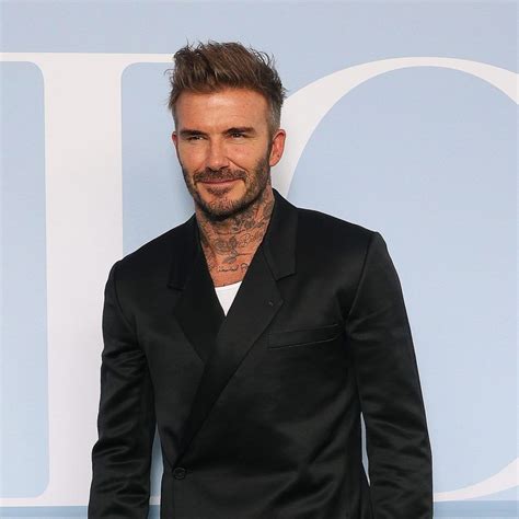 Culture + Entertainment Archives | Page 25 of 80 | Prestige Online ...