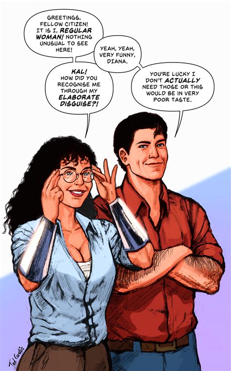 Ted Curtis Art @ted-curtis-art - Tumblr Blog | Tumlook