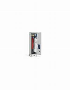armadietto spogliatoio armadio spogliatoio per dipendenti 1 posto cm 35x35x180h armadietto spogliatoio armadio spogliatoio per dipendenti 1 posto cm 35x35x180h